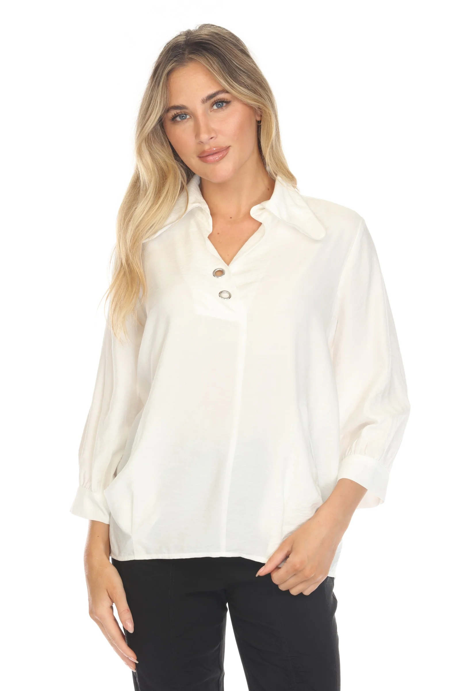 Effortless Elegance from Scottsdale